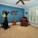 bedroom4s
