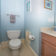 bonusroombathrooms