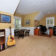 bonusrooms