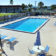 communitypools