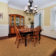 diningrooms