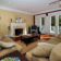 familyrooms