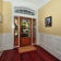 foyers