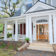 frontentryways