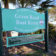 greenroadboatramps