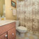 guestbathrooms
