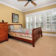 guestrooms