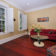 livingrooms
