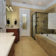 masterbathroom2s