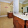 masterbathrooms