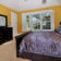 masterbedroom2s
