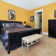 masterbedrooms