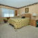 masterbedrooms