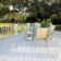 patiodecks