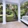 porchswings