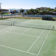 tenniscourtss