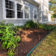 vegetablegardens
