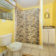 bathroom1s