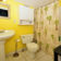 bathroom1s