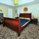 bedroom1s