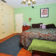 bedroom1s