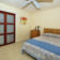 bedroom1withclosetdoorss