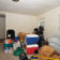 bedroom3s