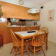 diningareas
