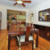 diningrooms