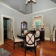 diningrooms