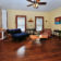 familyroom1s