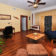 familyroom2s