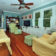 familyroom2s