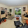familyrooms