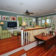 familyrooms
