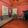 familyrooms