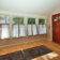 foyers