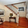 foyerstaircases
