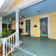 frontentryways