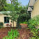 gardenshedaccesss