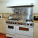 gasstoves