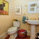 hallwaybathrooms