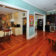 kitchenfamilyroomtransitions