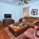 livingrooms
