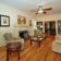 livingrooms