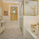 masterbathrooms
