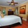 masterbedrooms