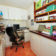 officeareas