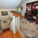 secondfloorlandings