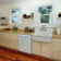 sinkcountertops